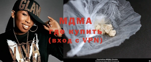 ПСИЛОЦИБИНОВЫЕ ГРИБЫ Ельня