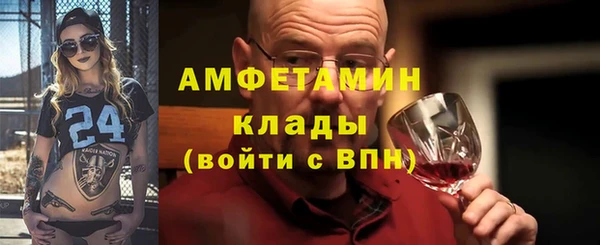 твердый Заводоуковск