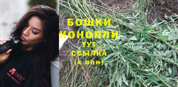 альфа пвп Заволжье