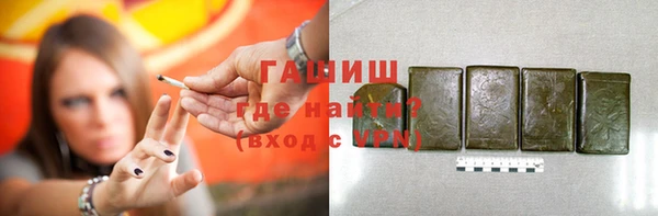 ПСИЛОЦИБИНОВЫЕ ГРИБЫ Ельня