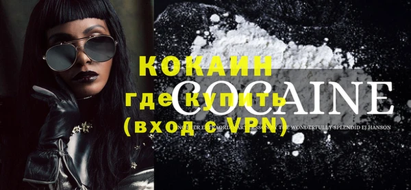 ПСИЛОЦИБИНОВЫЕ ГРИБЫ Ельня